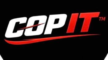 COPIT